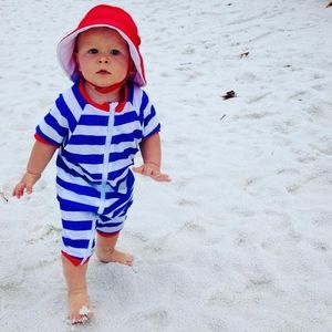 Meet your Posher, Cynthia